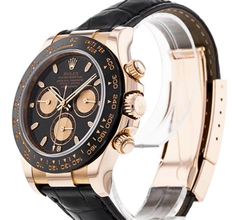 replica rolex sites|best duplicate Rolex watches.